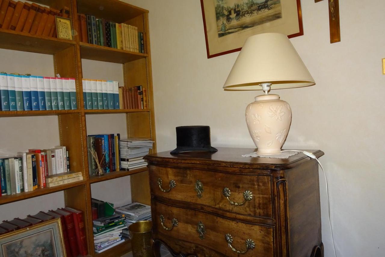 appart meublé fontanille Panazol Extérieur photo